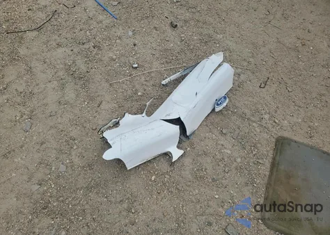 1998 Ford Escort Se из США, поврежденный, VIN 1FALP13P8WW109812